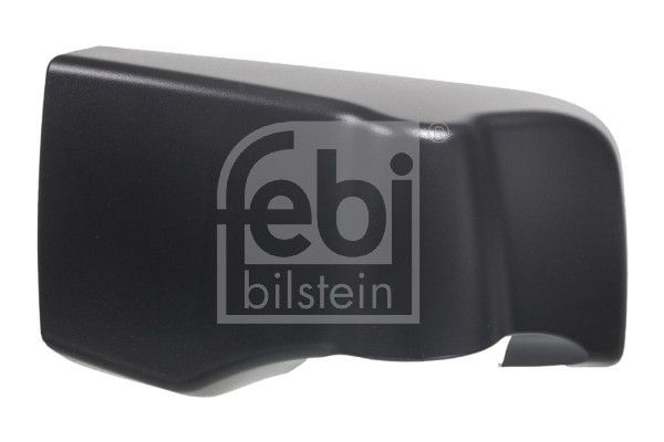 Корпус зеркала заднего вида правого (внутрення часть) Febi 101184 цена, от 4.71 USD